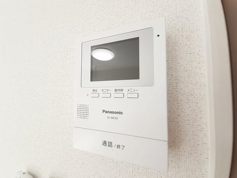 Naikan9 20220730000000