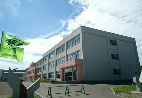 Naikan13 20240117000000