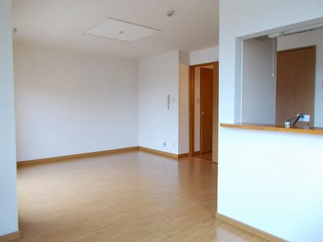 Naikan7 20141129000000