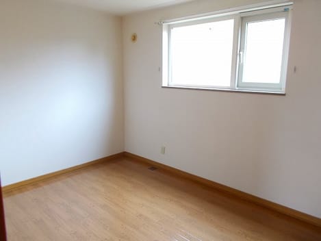 Naikan8 20141129000000