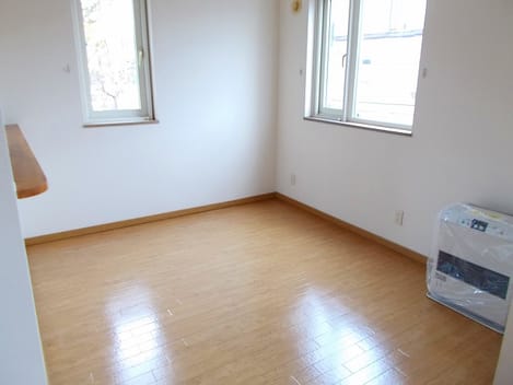 Naikan9 20141129000000