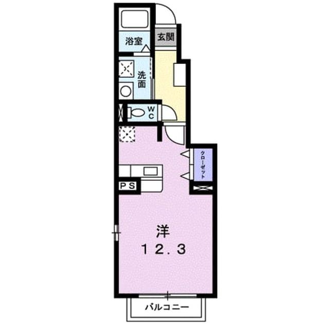 Madori 20231228000000 945x630