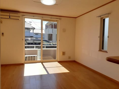 Naikan1 20240226000000