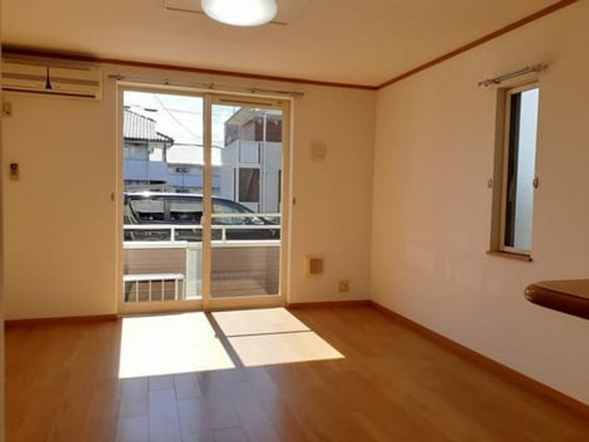 Naikan1 20240226000000 945x630