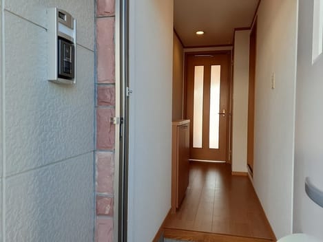 Naikan6 20240226000000
