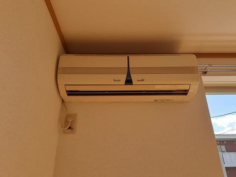 Naikan8 20240226000000