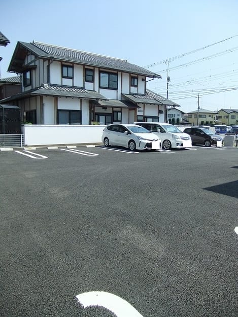Naikan12 20170520000000