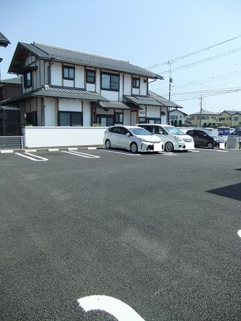 Naikan12 20170520000000 945x630