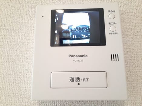 Naikan10 20220117000000