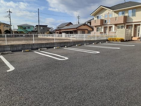 Naikan11 20220117000000