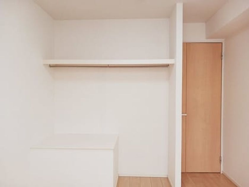 Naikan6 20241128000000 945x630