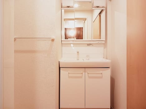 Naikan7 20241128000000