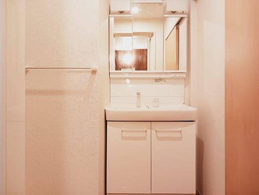 Naikan7 20241128000000 945x630