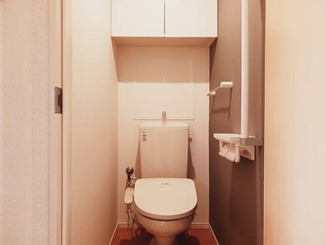 Naikan8 20241128000000