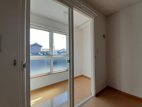 Naikan6 20230605000000