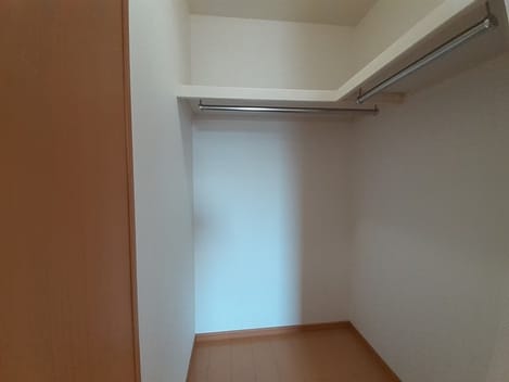 Naikan7 20230605000000