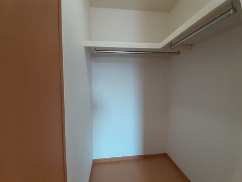 Naikan7 20230605000000 945x630