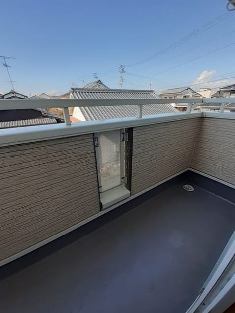 Naikan10 20240129000000 945x630