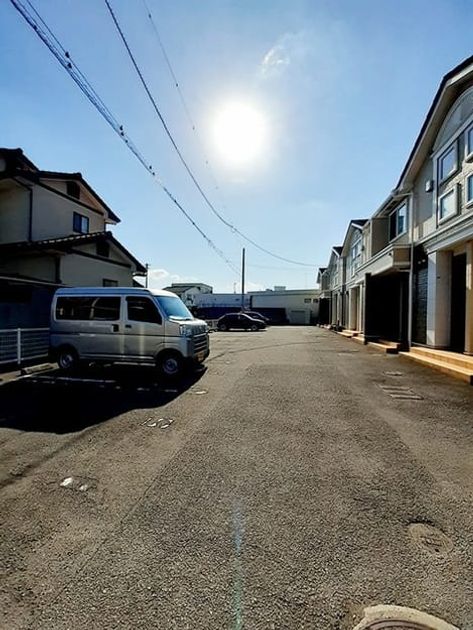 Naikan11 20240129000000 945x630