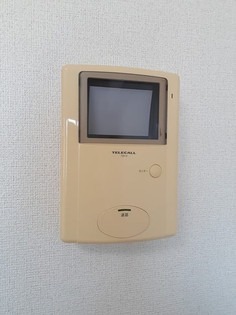 Naikan12 20240129000000