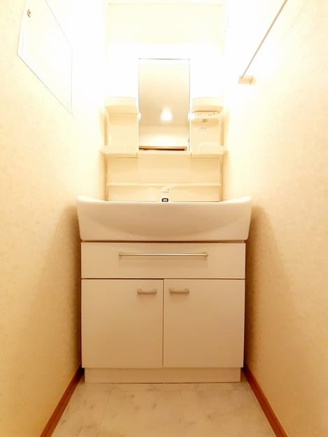 Naikan9 20240129000000