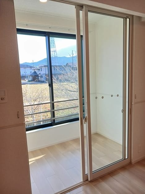 Naikan10 20250115000000
