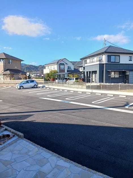 Naikan12 20250115000000