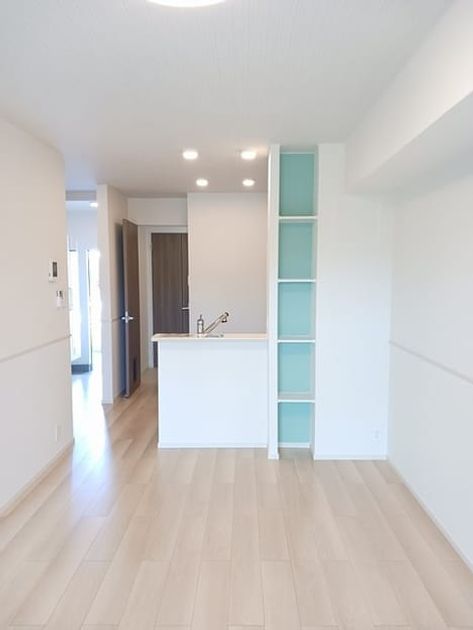 Naikan2 20250115000000 945x630