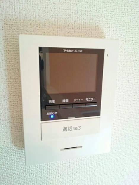 Naikan11 20180125000000