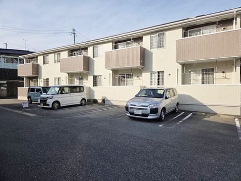 Naikan10 20260105000000 945x630