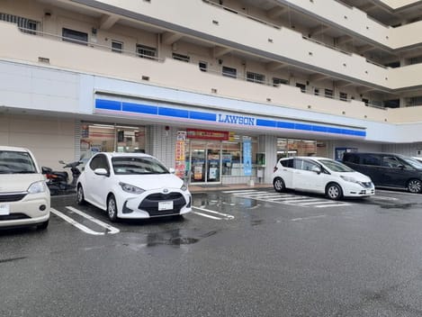 Naikan13 20240701000000