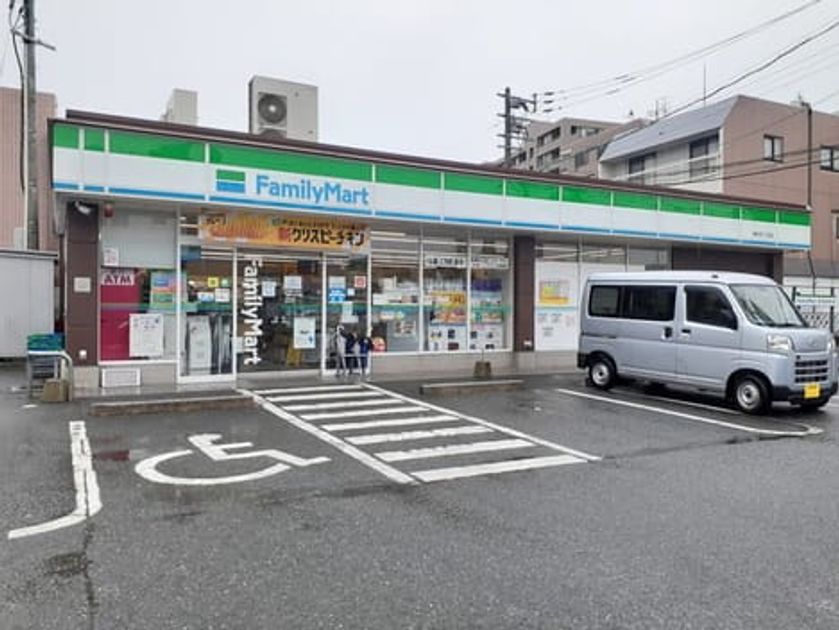 Naikan16 20240701000000 945x630