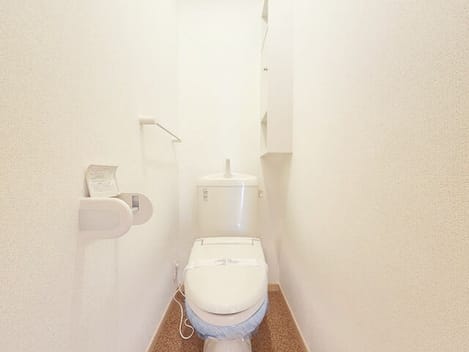 Naikan5 20260105000000