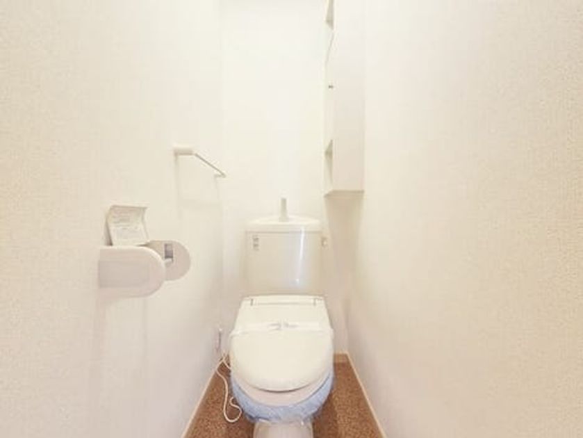Naikan5 20260105000000 945x630