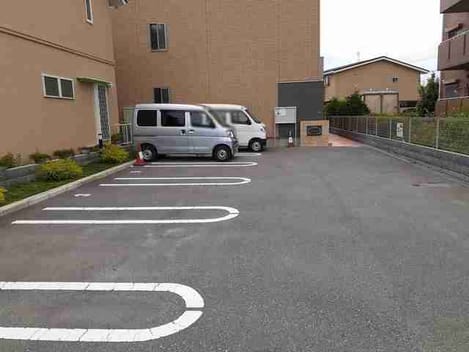 Naikan10 20210528000000