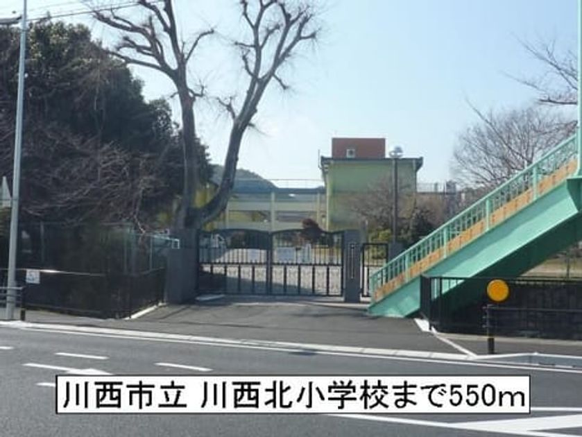 Naikan17 20160221000000 945x630