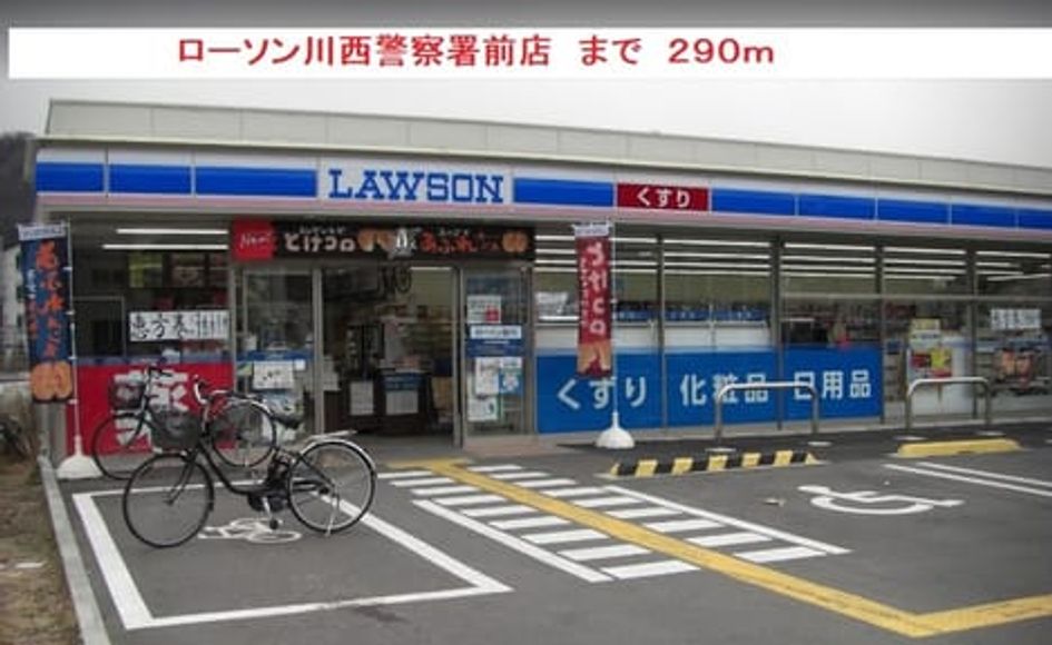 Naikan18 20201115000000 945x630