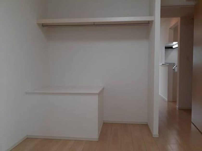 Naikan7 20210528000000 945x630