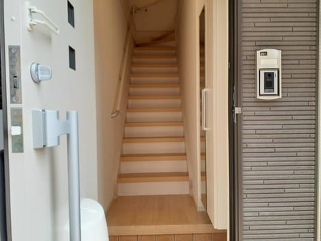 Naikan8 20210528000000