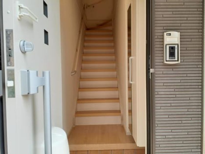 Naikan8 20210528000000 945x630