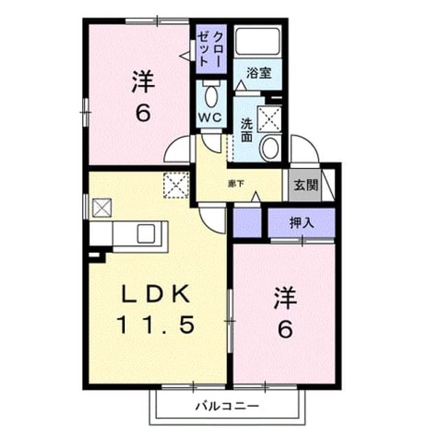 Madori 20240530000000 945x630