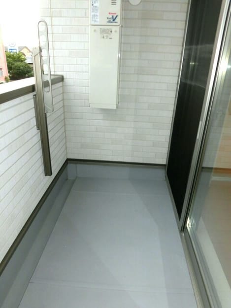 Naikan10 20171007000000