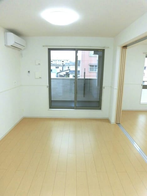 Naikan12 20171007000000