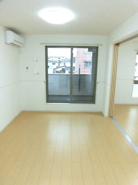 Naikan12 20171007000000 945x630