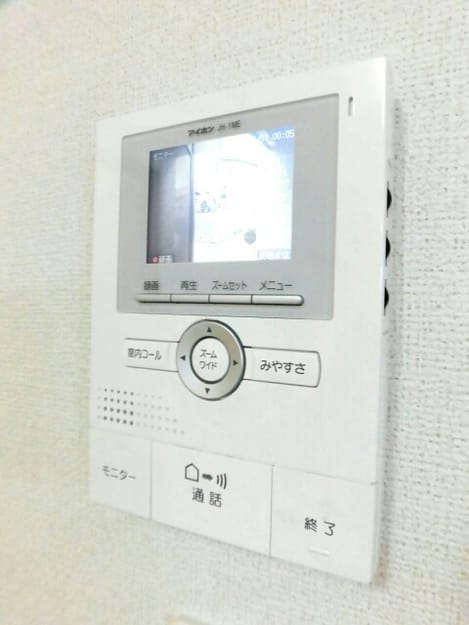 Naikan9 20171007000000