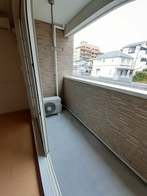 Naikan12 20230201000000