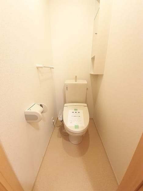 Naikan4 20230201000000
