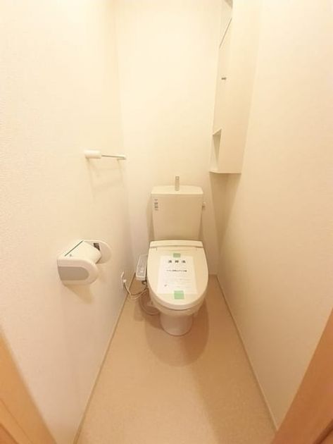 Naikan4 20230201000000 945x630