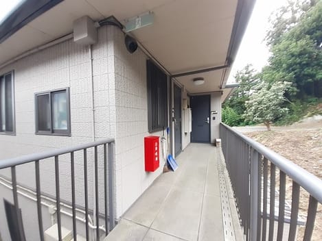 Naikan10 20240807000000