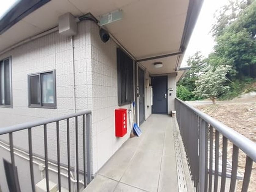 Naikan10 20240807000000 945x630